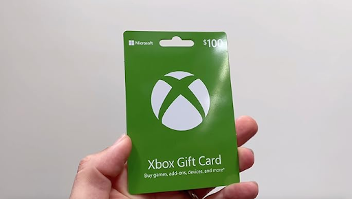  Best Gift Cards in Paraguay