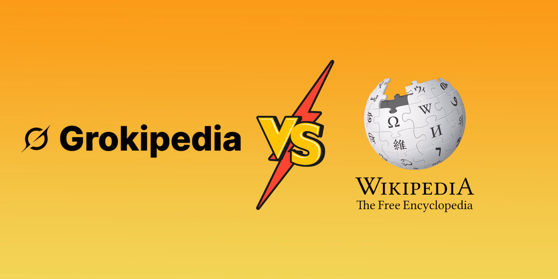 Elon Musk launches Grokipedia to challenge Wikipedia