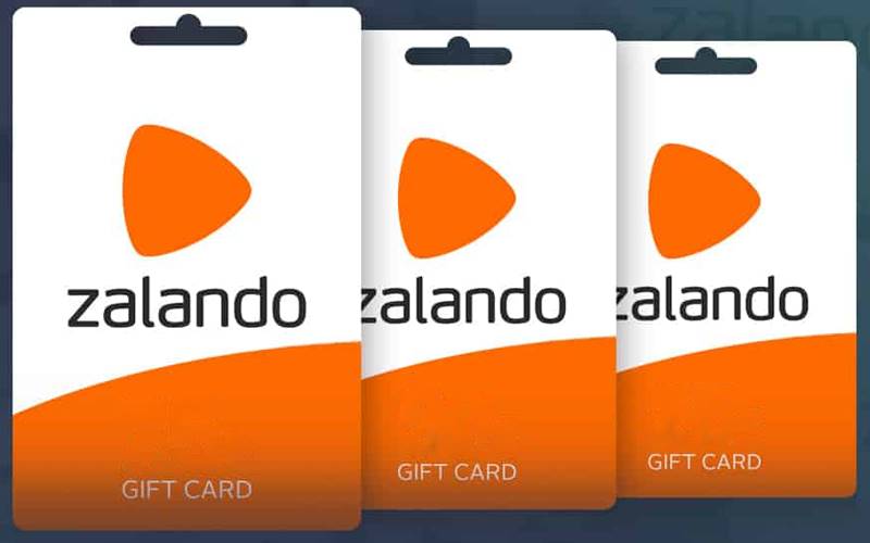 Do Netherlands Have Gift Cards
