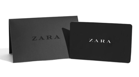  Best Gift Cards in Greece