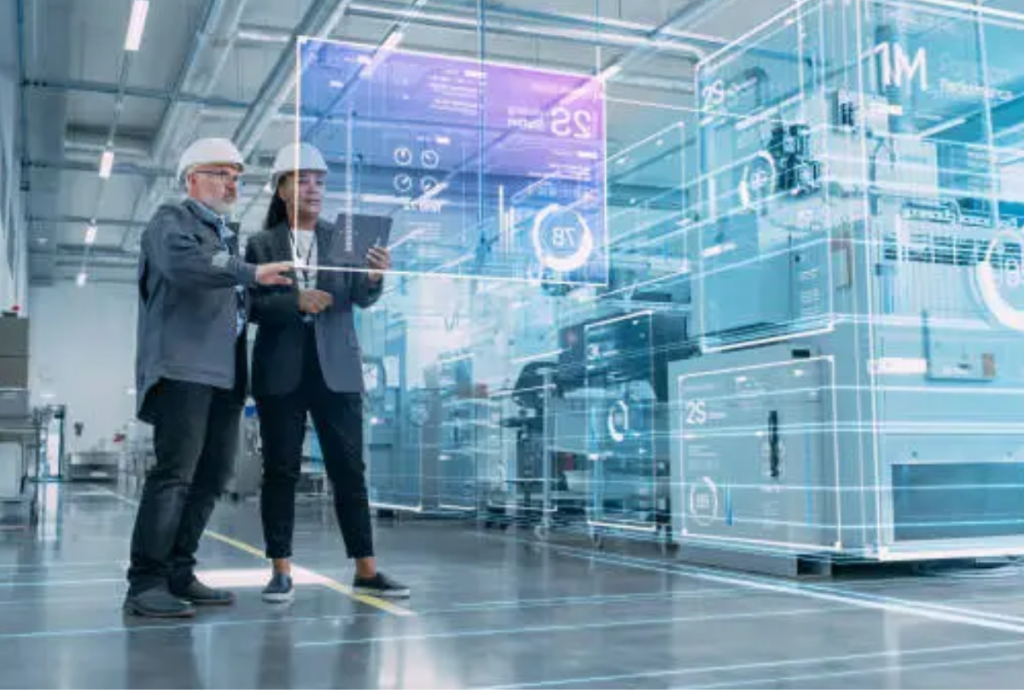 Altron has Launched South Africa’s First AI Factory