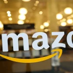 Amazon Plans To Layoff At Least 30,000 Corporate Jobs