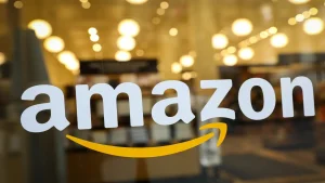 Amazon Plans To Layoff At Least 30,000 Corporate Jobs