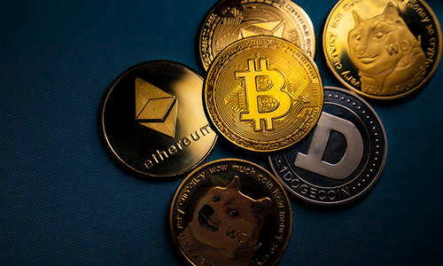 Kenya Parliament is About to Pass Crypto Law