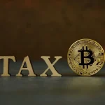 How Crypto Holders and Traders Will Be Taxed Come January 2026