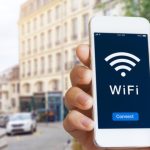 Zimbabwe Pushes for Public Wi-Fi Establishment 
