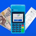 Moniepoint has secured an additional $90 million in its funding round