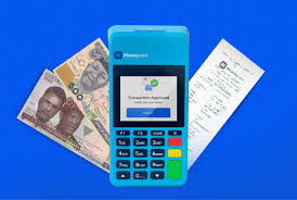 Moniepoint has secured an additional $90 million in its funding round