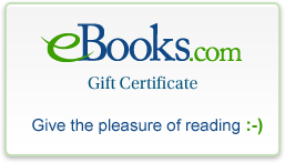 List of Gift Cards in Israel