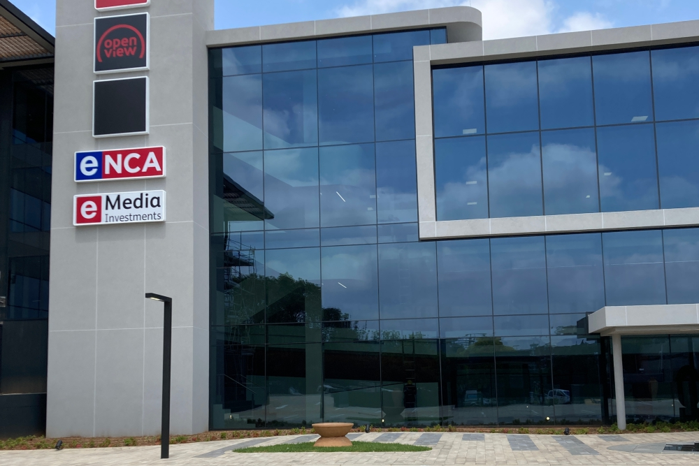 eMedia has Acquired a 30% Stake in Pristine World Holdings