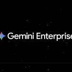 Google has launched a new AI platform called Gemini Enterprise