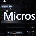 Microsoft's new threat report issues warning for Africa