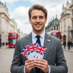gift cards in UK