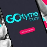 South African fintech TymeBank Plans to Change to GoTyme