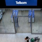 Icasa directs Telkom to roll out free Wi-Fi across rural areas