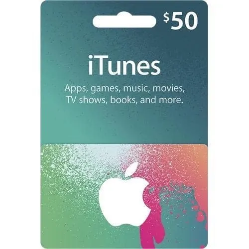 Best Gift Cards in Romania