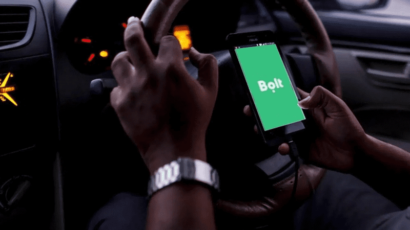 Bolt Drivers in Port Harcourt Plan to Hike Fares by 50%