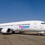 FlySafair turns to AI to keep fares low and good customer experience