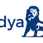 Lending startup Lidya shuts down