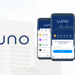 Luno enables South African users to spend crypto at major retail stores