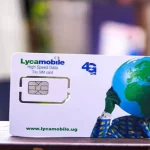 Lyca Mobile expands Uganda’s network