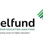 How to Apply for Student Loan on NELFUND Portal