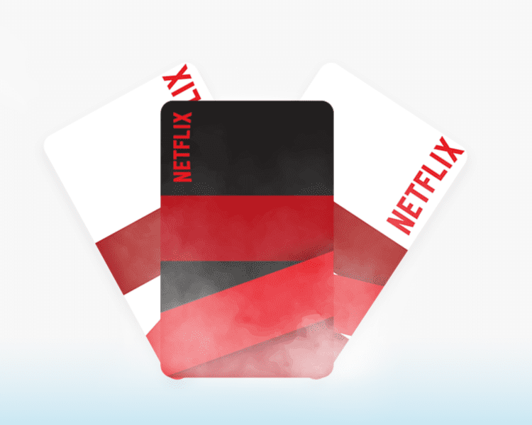 Best Gift Cards in South Africa