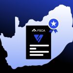 VALR has received two key licenses from FSCA