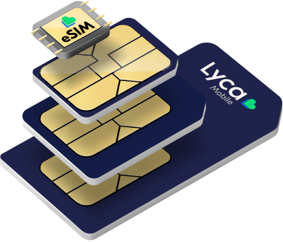 Lyca Mobile expands Uganda’s network