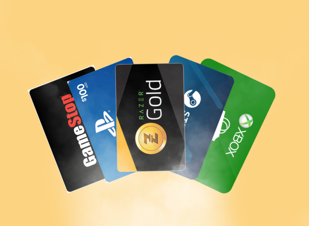 15 Best App to Store Gift Cards | 2026 Update