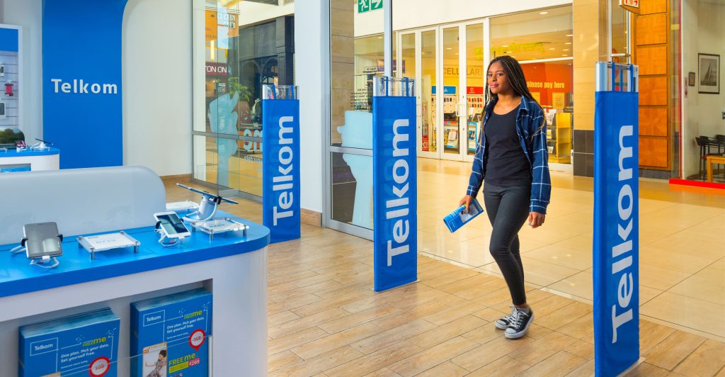 Icasa directs Telkom to roll out free Wi-Fi across rural areas
