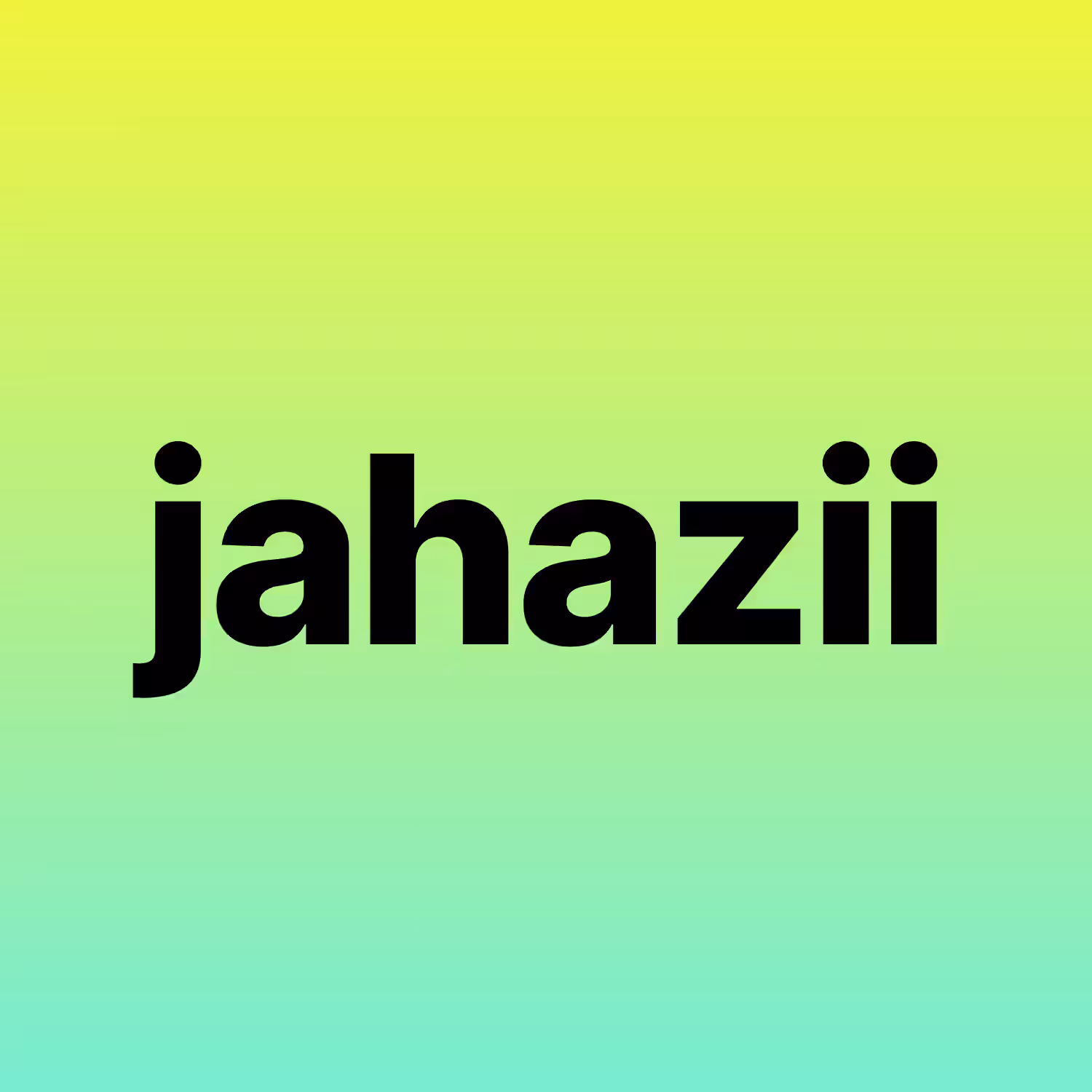 Kenyan Fintech Jahazii Raises $400,000 in Pre-seed Funding