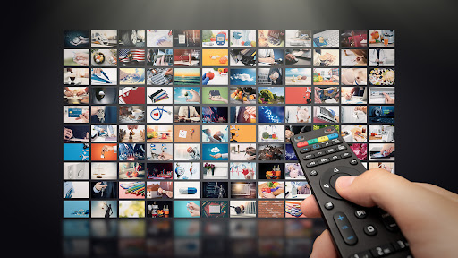 Canal+'s New "super app" will Merge DStv, Netflix, and Other Services