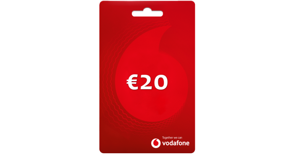  Best Gift Cards in Greece