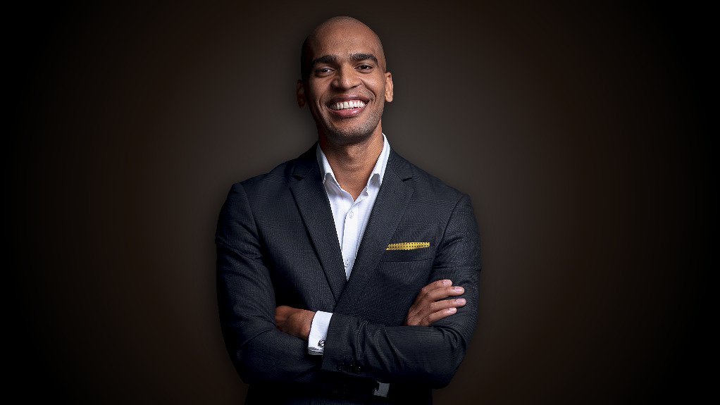 TymeBank Appoints a New CEO