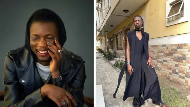 Paystack States Ezra Olubi was Dismissed Due to Reputational Concerns