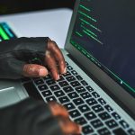 Kenyan Government Websites has been Hit by Cyberattack