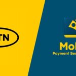 MTN’s MoMo Rwanda has recorded 30.2% revenue increase