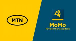 MTN’s MoMo Rwanda has recorded 30.2% revenue increase