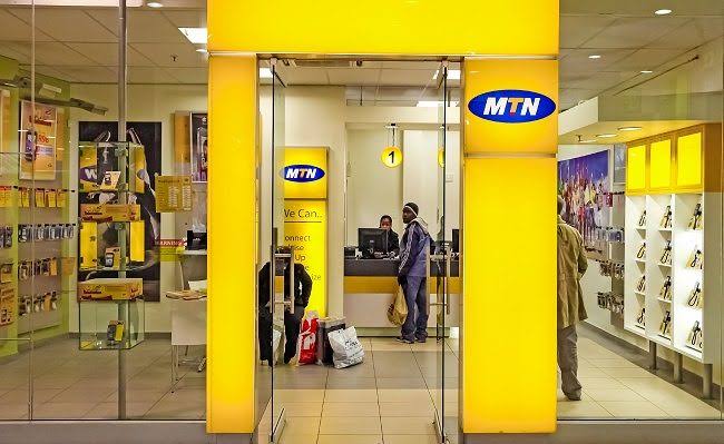 MTN’s MoMo Rwanda has recorded 30.2% revenue increase