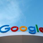 Google will pay $40 Million in funding to local South African media