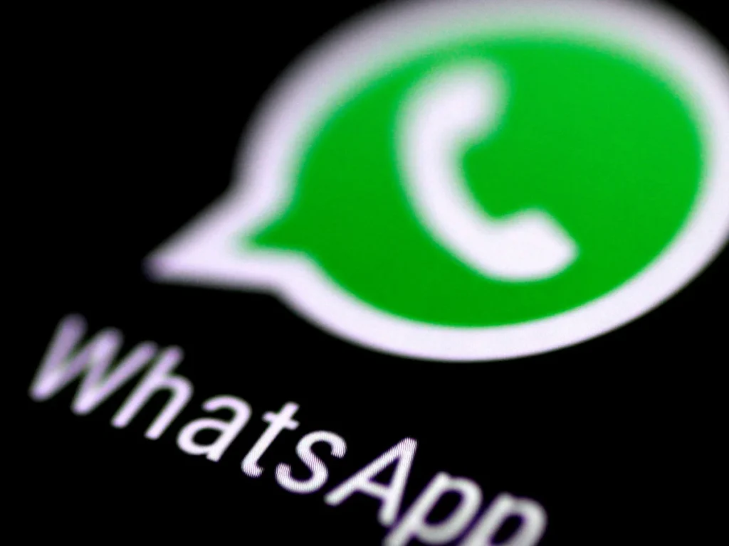 WhatsApp users in South Africa will no longer face account loss
