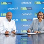 KCB to digitize fuel station in East Africa