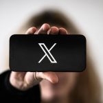 Cloudflare outage causes X to go offline for thousands of users