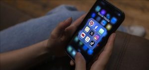 Malaysia plans to ban social media use for users under 16