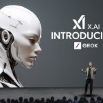 X introduces AI update empowering Grok to enhance following feed