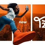 IHS Towers disconnects T2mobile from towers due to mounting debts