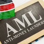 Kenya Targets Illicit Cryptocurrency Use