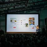 AI Presentation Makers