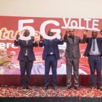 Airtel Malawi has Launched 5G Services